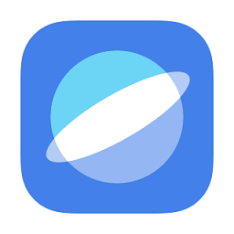 vivo浏览器 V22.7.1.0安卓版