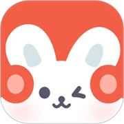 兔U广播剧 V2.0.7安卓版