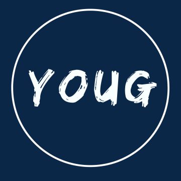 YouG视频