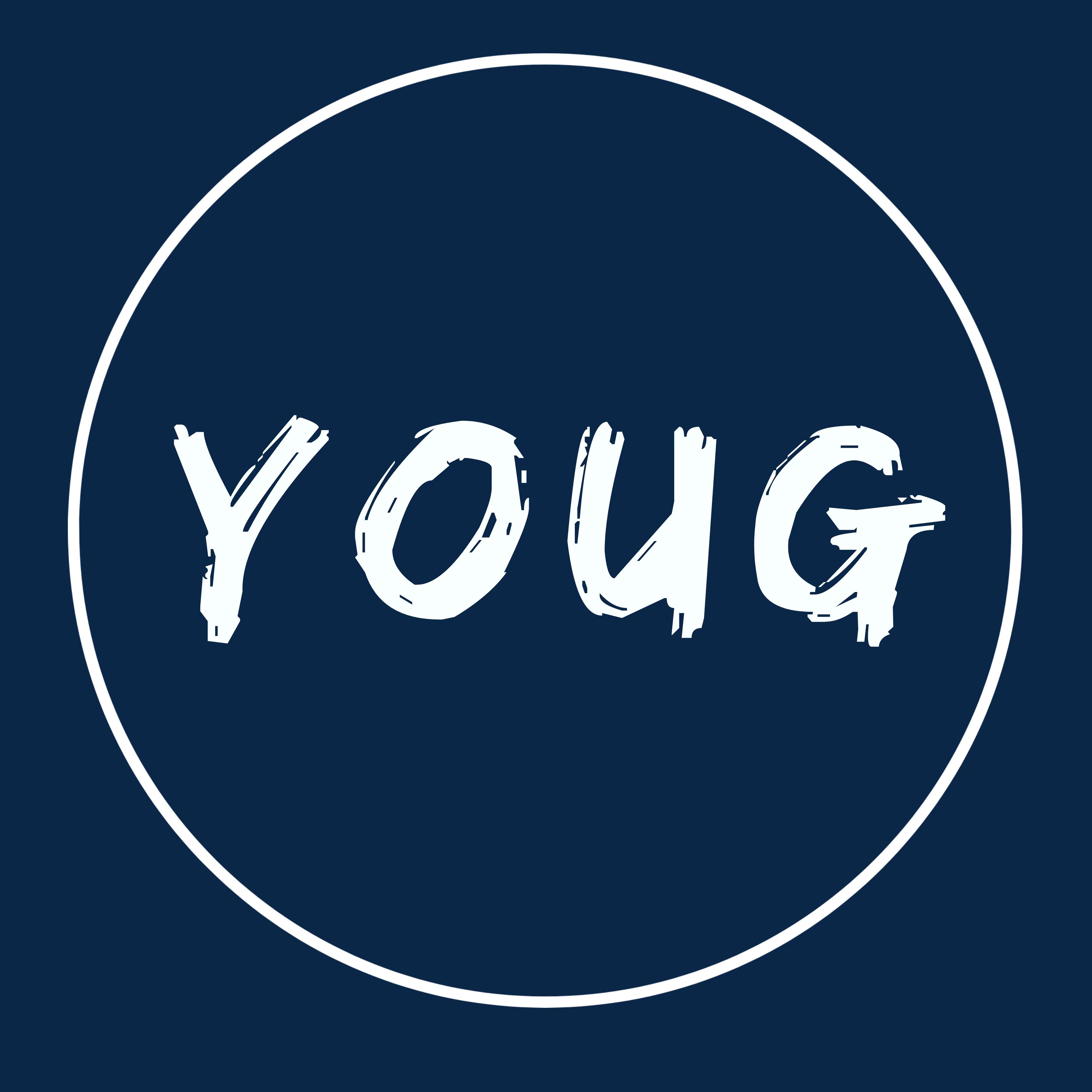 YouG视频