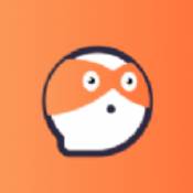 奢圈圈内交友 V2.2.1安卓版