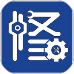 修车神汽 V2.15.2安卓版