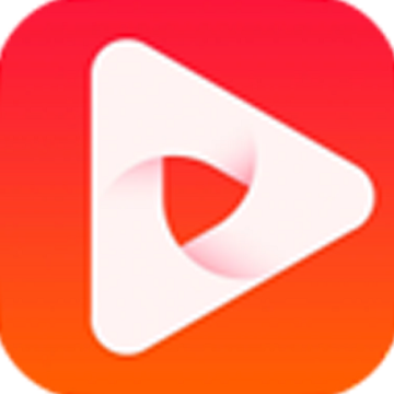 创艺TV