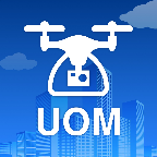 uomapp下载无人机管理平台 V1.3.5 最新版