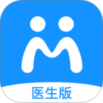 微脉医生最新版