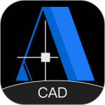 CAD最新版