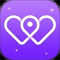 聚缘公园下载 V3.2.9 最新版