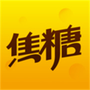 焦糖语音 V12.31.2安卓版