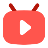 海星TV V2.1.0安卓版