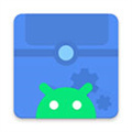 骁龙工具箱 V7.2.0Alpha16安卓版