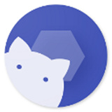 shizuku安装 V13.3.0.r993.5392b9d安卓版