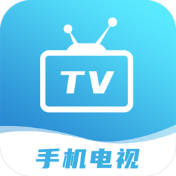 秒看手机助手