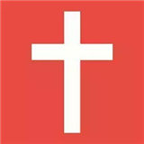 精读圣经大字体下载 V1.0.1.0安卓版