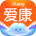 爱康约体检查报告最新版