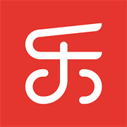 乐龄听书 V1.7.6安卓版
