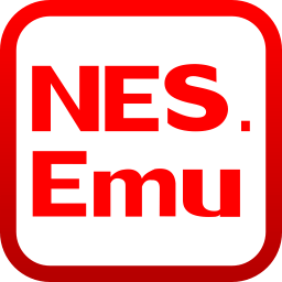 nesemu模拟器汉化版 V1.5.82安卓版