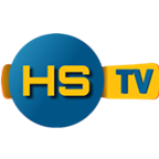 hstv