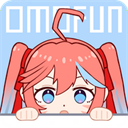 omofun2025下载 V1.0.51 最新版