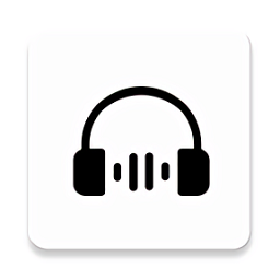 海心音乐app手机版