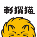 刺猬猫小说app下载 V2.9.336安卓版