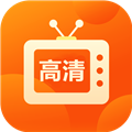 野火直播港澳台版 V5.7.5安卓版