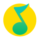 QQ音乐 V 13.9.0.8安卓版