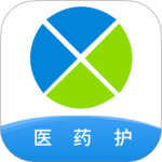 一通教育最新版