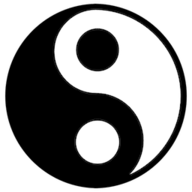 太极影视tv破解版