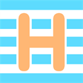 Hpoi V2.19.2安卓版