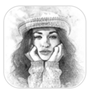 轩素描大师 V1.0安卓版