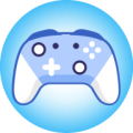 ShanWan Gamepad(手柄蓝牙映射工具) V4.2.79 最新版