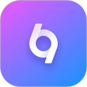 realme link V3.17.521.4704安卓版