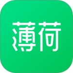 薄荷健康最新版