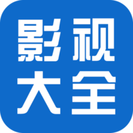 小南tv