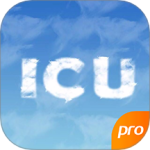 云ICU