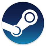 steam V3.7.7安卓版