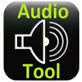 audiotool下载 V8.4 最新版