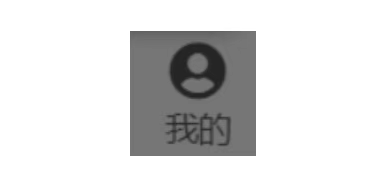 jm2(这个绝对能找到)1.8.0包