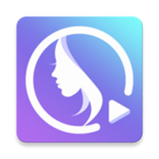 PrettyUp视频p图 V4.9.0安卓版