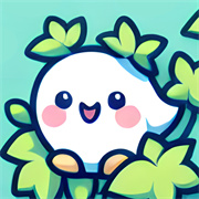 青藤壁纸 V1.6.3安卓版