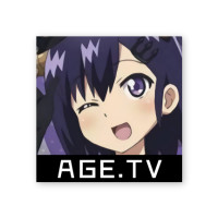 age动漫正版下载 V1.0.2 最新版