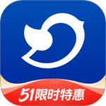 轻喜到家最新版