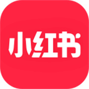 小红书国际版 V8.84.0安卓版