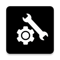 PUBGtool官方画质助手 V1.0.8.5安卓版