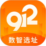 912商业最新版