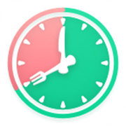 辟谷轻断食 V3.1.0安卓版