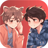 浮光广播剧 V1.0.10安卓版