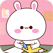 iCost语音记账 V1.0.1安卓版