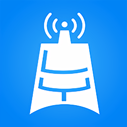 励耘在线 V1.1.6安卓版