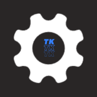 TK工具箱app下载 V3.0.0 最新版